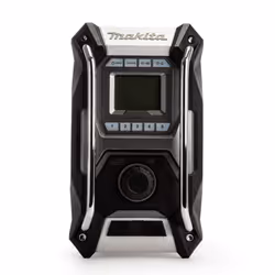 Makita MR001GZ01 Job Site Radio Li-ion Battery only