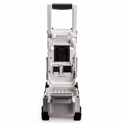 Makita MR001GZ01 Job Site Radio Li-ion Battery only