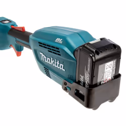 Makita Makita DUX18RT 18V Brushless Split-Shaft Multi Function Power Head (1 x 5.0Ah Battery) DUX18RT - Additional view 5