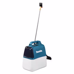 Makita US053DZ garden sprayer Hand garden sprayer 5 L - Additional view 4