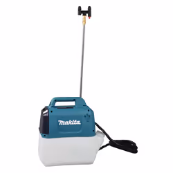 Makita US053DZ garden sprayer Hand garden sprayer 5 L - Additional view 5