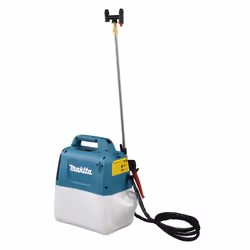 Makita US053DZ garden sprayer Hand garden sprayer 5 L - Additional view 6