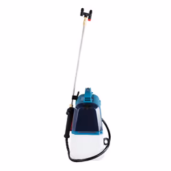 Makita DUS054Z garden sprayer Hand garden sprayer 5 L - Additional view 4