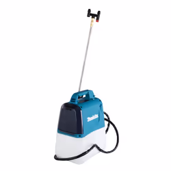Makita DUS054Z garden sprayer Hand garden sprayer 5 L - Additional view 5
