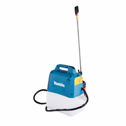 Makita DUS054Z garden sprayer Hand garden sprayer 5 L - Additional view 7