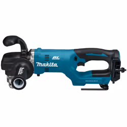 Makita DDA450ZK drill 1400 RPM Key - Additional view 4