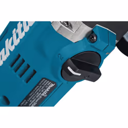 Makita DDA450ZK drill 1400 RPM Key - Additional view 5