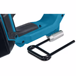 Makita DDA450ZK drill 1400 RPM Key - Additional view 6