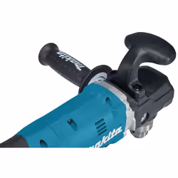 Makita DDA450ZK drill 1400 RPM Key - Additional view 7