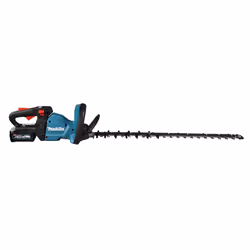 Makita UH007GZ power hedge trimmer Double blade 3.9 kg - Additional view 5