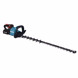 Makita UH007GZ power hedge trimmer Double blade 3.9 kg - Additional view 6