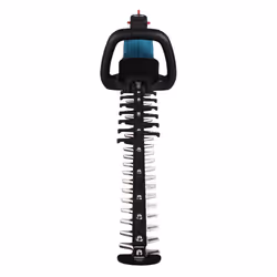 Makita UH007GZ power hedge trimmer Double blade 3.9 kg - Additional view 7