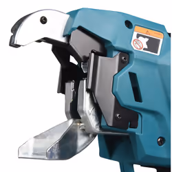 Makita DTR181ZJ rebar tying tool - Additional view 4