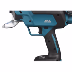 Makita DTR181ZJ rebar tying tool - Additional view 5