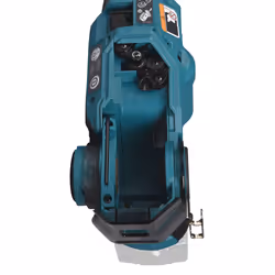Makita DTR181ZJ rebar tying tool - Additional view 6