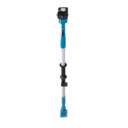 Makita DUN461WZ power hedge trimmer Single blade 3 kg - Additional view 4