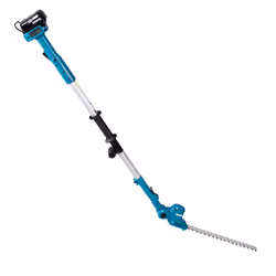 Makita DUN461WZ power hedge trimmer Single blade 3 kg - Additional view 6
