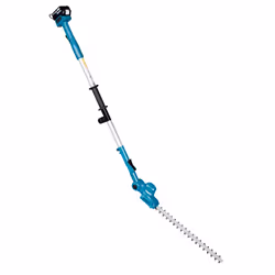 Makita DUN461WZ power hedge trimmer Single blade 3 kg - Additional view 7