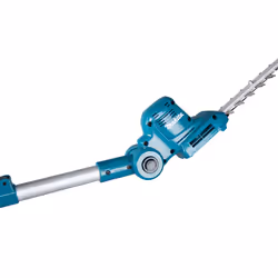 Makita DUN461WZ power hedge trimmer Single blade 3 kg - Additional view 8