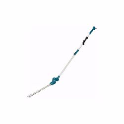 MAKITA.NOÅ»YCE DO Å»YW. 12V WYSIÄGNIKU UN460WDZ