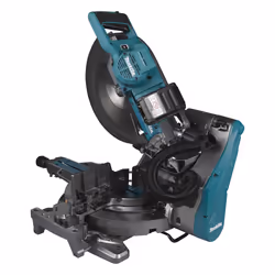 Makita LS003GZ01 mitre saw 3600 RPM - Additional view 4