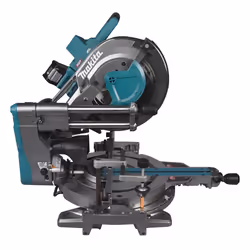 Makita LS003GZ01 mitre saw 3600 RPM - Additional view 7