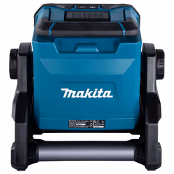 Makita ML003G work light Black, Green LED 0.6 W - Additional view 4