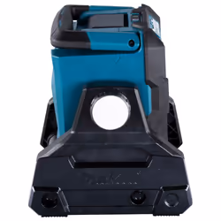 Makita ML003G work light Black, Green LED 0.6 W - Additional view 6