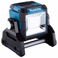 Makita ML003G work light Black, Green LED 0.6 W - Additional view 7