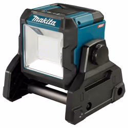 Makita ML003G work light Black, Green LED 0.6 W - Additional view 8
