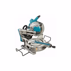MAKITA.PIÅA UKOÅNICA 40V XGT LS004GZ01