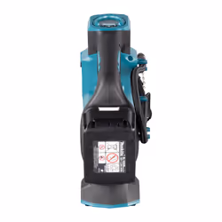 Makita DMP181Z electric air pump 11.1 bar 22 l/min - Additional view 4