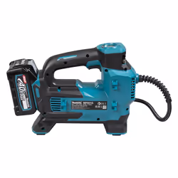 Makita MP001GZ air compressor 24 l/min Battery - Additional view 6