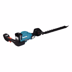 Makita UH014GZ power hedge trimmer Single blade 3.4 kg - Additional view 4
