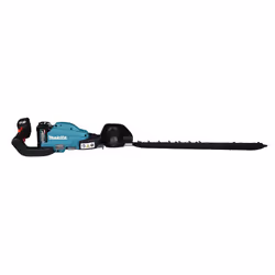 Makita UH014GZ power hedge trimmer Single blade 3.4 kg - Additional view 5