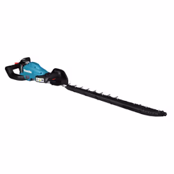 Makita UH014GZ power hedge trimmer Single blade 3.4 kg - Additional view 6