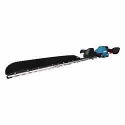 Makita UH014GZ power hedge trimmer Single blade 3.4 kg - Additional view 8