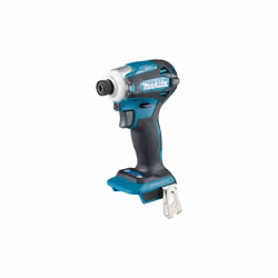 Makita DLX2455TJ 18V Li-ion LXT 2 Piece Combo Kit Supplied in a Makpac Case