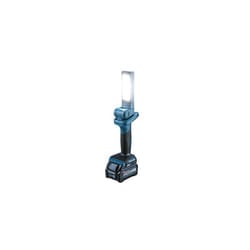 Makita ML006G 40V Max Li-ion XGT 18 LED Flashlight â Batteries and Chargers Not Included