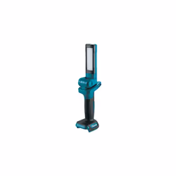 Makita DML816 14.4V / 18V Li-ion LXT Flashlight â Batteries and Charger Not Included