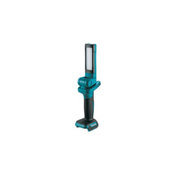 Makita DML816 14.4V / 18V Li-ion LXT Flashlight â Batteries and Charger Not Included