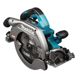 MAKITA.PILARKA TAR.40V XGT HS009GT201 235mm 5,0Ah