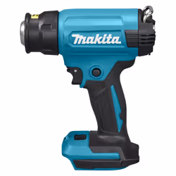 Makita DHG181ZK