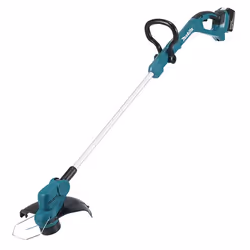 Makita DUR193RF not categorized - Additional view 2