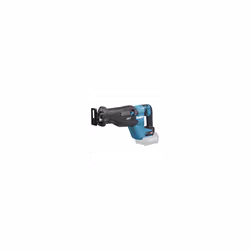 MAKITA.PIÅA SZABLASTA 40V XGT JR002GZ