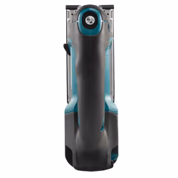 Makita DJV184Z power jigsaw 3000 spm 2.4 kg - Additional view 6