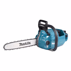 Makita UC015GZ, Brushless, 3.5 cm, 1.1 mm, 25.5 m/s, 8.26 / 0.43 mm (0.325 / 0.43"), 5.9 cm