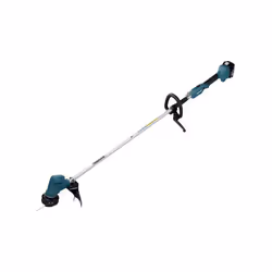 Makita DUR194RTX2 LXT Line Trimmer 18V 1 x 5.0Ah Li-ion