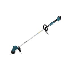Makita DUR194RTX2 LXT Line Trimmer 18V 1 x 5.0Ah Li-ion