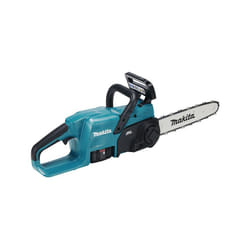 Makita DUC307RTX2 LXT Chainsaw 18V 1 x 5.0Ah Li-ion Batteries